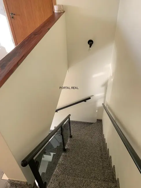 Foto 17 de Armazém / Galpão para alugar, 815m2 em Betel, Paulinia - SP