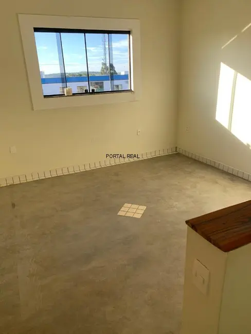 Foto 24 de Armazém / Galpão para alugar, 815m2 em Betel, Paulinia - SP