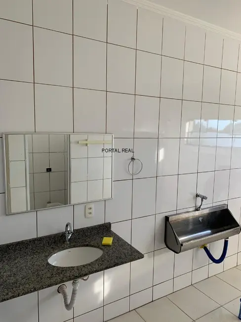 Foto 15 de Armazém / Galpão para alugar, 815m2 em Betel, Paulinia - SP