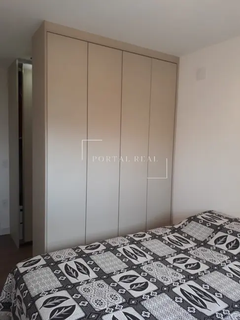 Apartamento com 2 quartos à venda, 87m2 em Jardim Brasil, Campinas - SP - imagem 8 Foto 8 de Apartamento com 2 quartos à venda, 87m2 em Jardim Brasil, Campinas - SP