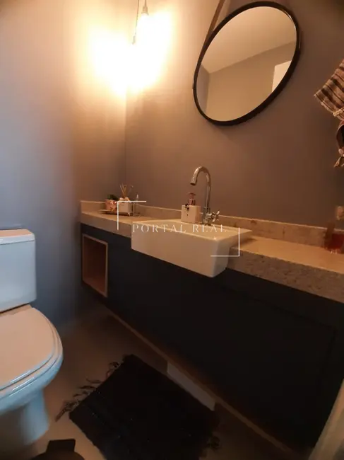 Apartamento com 2 quartos à venda, 87m2 em Jardim Brasil, Campinas - SP - imagem 7 Foto 7 de Apartamento com 2 quartos à venda, 87m2 em Jardim Brasil, Campinas - SP