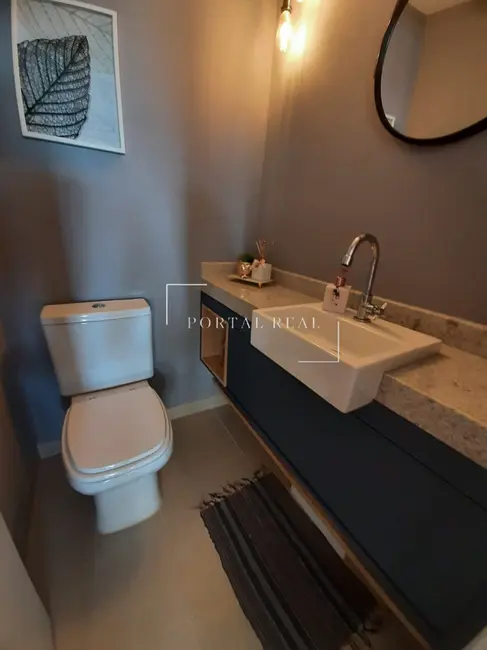 Apartamento com 2 quartos à venda, 87m2 em Jardim Brasil, Campinas - SP - imagem 6 Foto 6 de Apartamento com 2 quartos à venda, 87m2 em Jardim Brasil, Campinas - SP