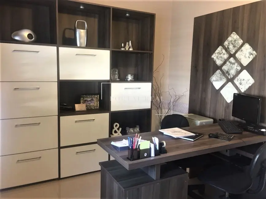 Casa com 3 quartos à venda, 320m2 em Parque das Universidades, Campinas - SP - imagem 7 Foto 7 de Casa com 3 quartos à venda, 320m2 em Parque das Universidades, Campinas - SP