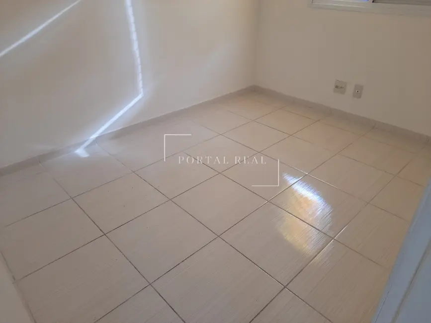 Apartamento com 2 quartos à venda, 50m2 em Vila Industrial, Campinas - SP - imagem 9 Foto 9 de Apartamento com 2 quartos à venda, 50m2 em Vila Industrial, Campinas - SP