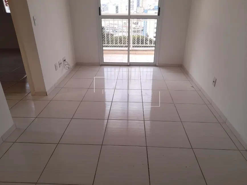 Apartamento com 2 quartos à venda, 50m2 em Vila Industrial, Campinas - SP - imagem 6 Foto 6 de Apartamento com 2 quartos à venda, 50m2 em Vila Industrial, Campinas - SP