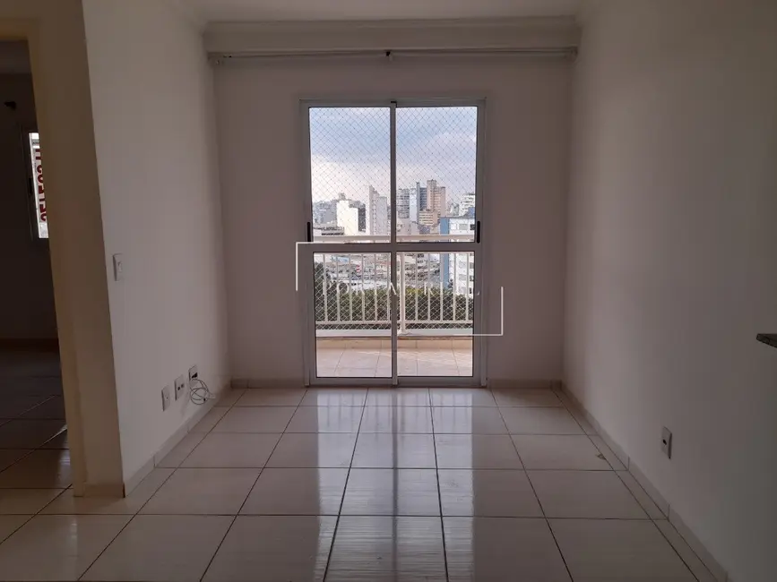 Apartamento com 2 quartos à venda, 50m2 em Vila Industrial, Campinas - SP - imagem 7 Foto 7 de Apartamento com 2 quartos à venda, 50m2 em Vila Industrial, Campinas - SP