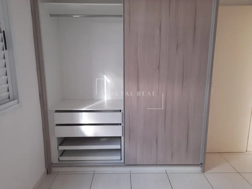 Apartamento com 2 quartos à venda, 50m2 em Vila Industrial, Campinas - SP - imagem 1 Foto 1 de Apartamento com 2 quartos à venda, 50m2 em Vila Industrial, Campinas - SP