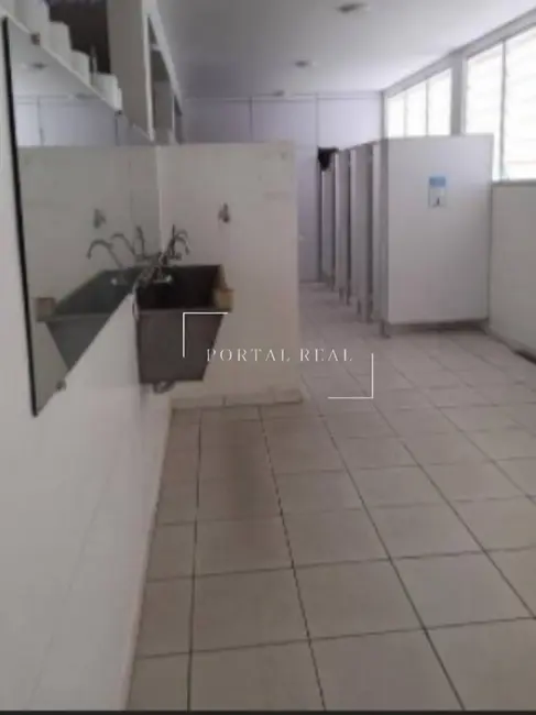 Armazém / Galpão para alugar, 2738m2 em Chácaras Alpina, Valinhos - SP - imagem 4 Foto 4 de Armazém / Galpão para alugar, 2738m2 em Chácaras Alpina, Valinhos - SP