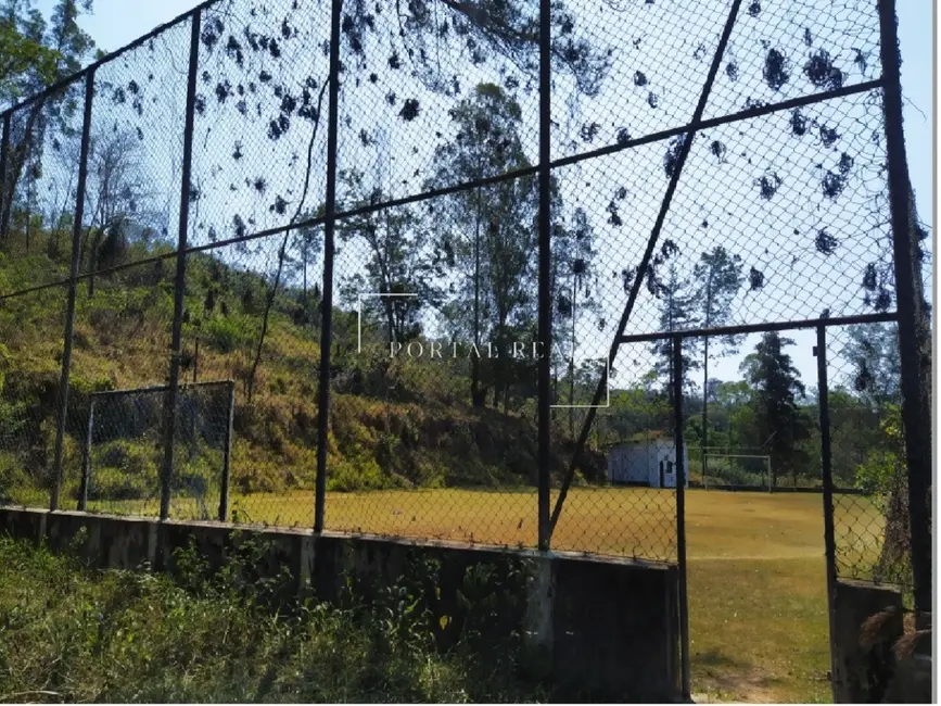 Foto 5 de Sítio / Rancho com 4 quartos à venda, 107300m2 em Jaguariuna - SP