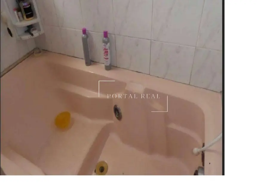 Foto 2 de Casa com 4 quartos à venda, 260m2 em Campinas - SP