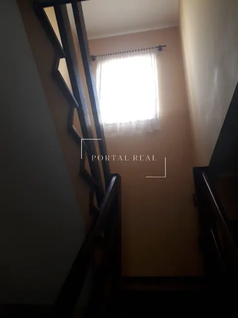 Foto 8 de Casa com 4 quartos à venda, 260m2 em Campinas - SP