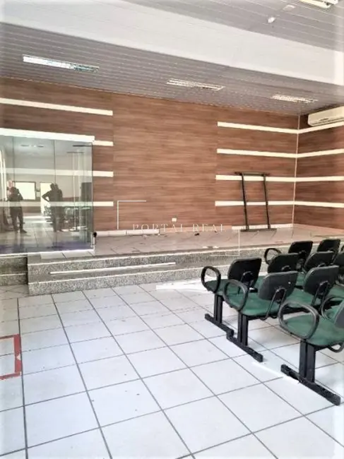 Sala Comercial à venda, 210m2 em Jardim Novo Campos Elíseos, Campinas - SP - imagem 6 Foto 6 de Sala Comercial à venda, 210m2 em Jardim Novo Campos Elíseos, Campinas - SP
