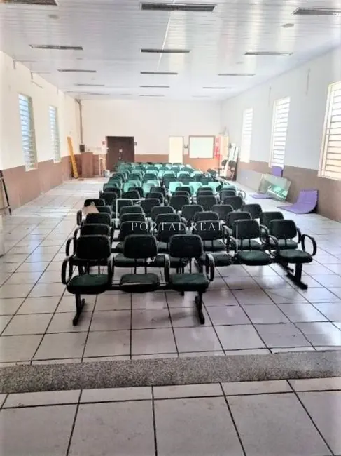 Sala Comercial à venda, 210m2 em Jardim Novo Campos Elíseos, Campinas - SP - imagem 7 Foto 7 de Sala Comercial à venda, 210m2 em Jardim Novo Campos Elíseos, Campinas - SP