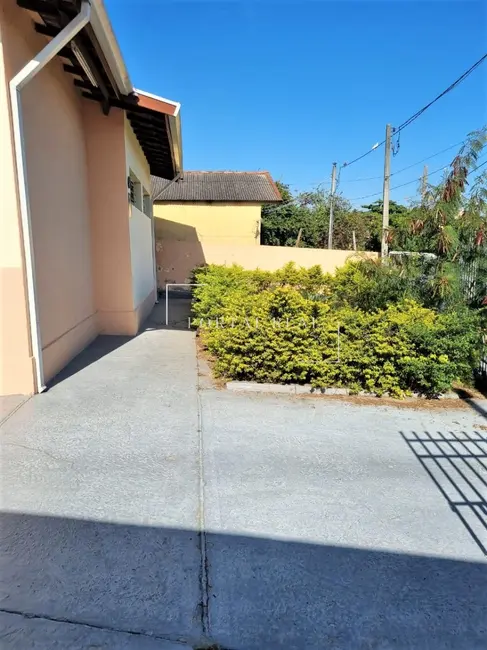 Sala Comercial à venda, 210m2 em Jardim Novo Campos Elíseos, Campinas - SP - imagem 3 Foto 3 de Sala Comercial à venda, 210m2 em Jardim Novo Campos Elíseos, Campinas - SP