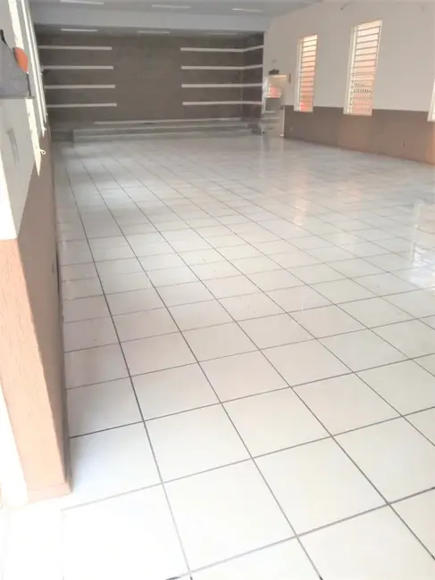 Sala Comercial à venda, 210m2 em Jardim Novo Campos Elíseos, Campinas - SP - imagem 5 Foto 5 de Sala Comercial à venda, 210m2 em Jardim Novo Campos Elíseos, Campinas - SP