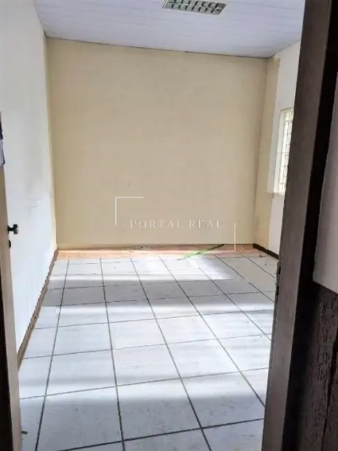 Sala Comercial à venda, 210m2 em Jardim Novo Campos Elíseos, Campinas - SP - imagem 8 Foto 8 de Sala Comercial à venda, 210m2 em Jardim Novo Campos Elíseos, Campinas - SP