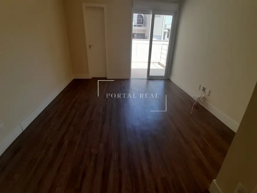 Foto 3 de Casa de Condomínio com 3 quartos à venda, 205m2 em Residencial Real Parque Sumaré, Sumare - SP