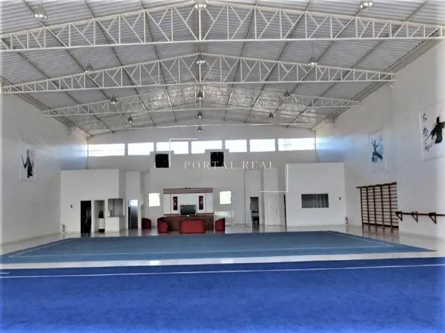 Armazém / Galpão à venda, 1560m2 em Chácara Primavera, Campinas - SP - imagem 9 Foto 9 de Armazém / Galpão à venda, 1560m2 em Chácara Primavera, Campinas - SP