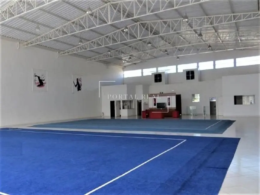 Armazém / Galpão à venda, 1560m2 em Chácara Primavera, Campinas - SP - imagem 8 Foto 8 de Armazém / Galpão à venda, 1560m2 em Chácara Primavera, Campinas - SP