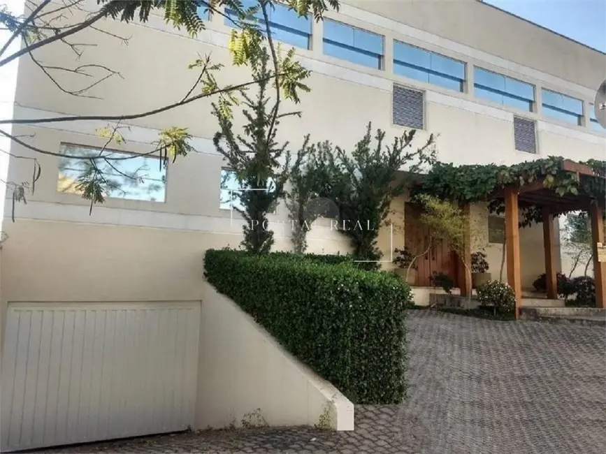 Armazém / Galpão à venda, 1560m2 em Chácara Primavera, Campinas - SP - imagem 7 Foto 7 de Armazém / Galpão à venda, 1560m2 em Chácara Primavera, Campinas - SP