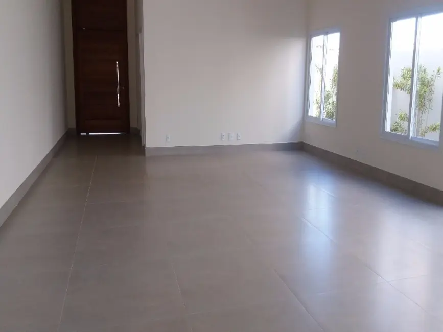 Foto 5 de Casa de Condomínio com 4 quartos à venda, 340m2 em Chácara São Rafael, Campinas - SP