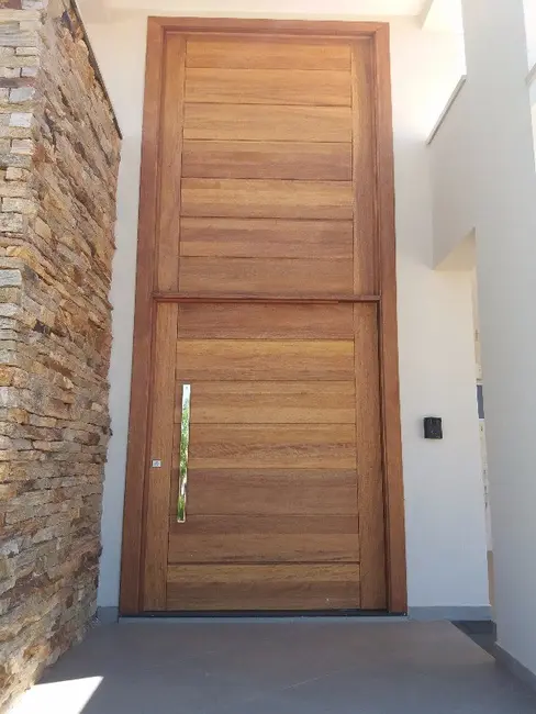 Foto 6 de Casa de Condomínio com 4 quartos à venda, 340m2 em Chácara São Rafael, Campinas - SP