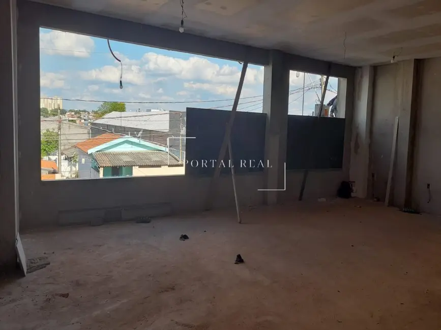 Armazém / Galpão para alugar, 1000m2 em Bela Vista, Paulinia - SP - imagem 5 Foto 5 de Armazém / Galpão para alugar, 1000m2 em Bela Vista, Paulinia - SP