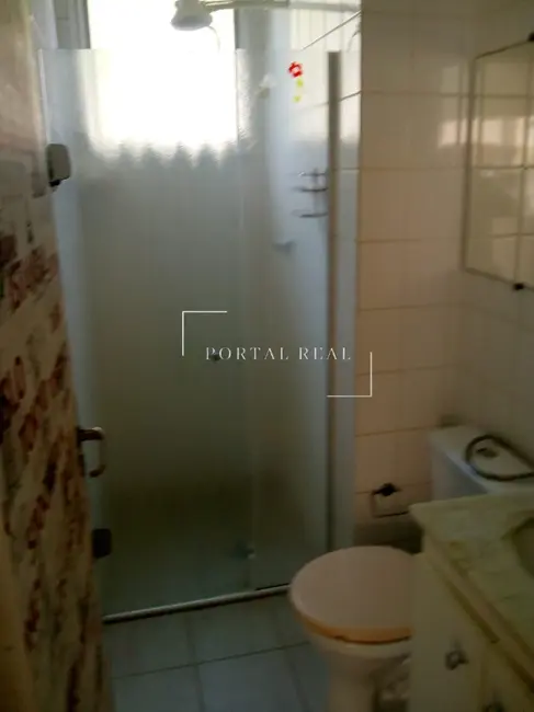 Apartamento com 2 quartos à venda, 50m2 em Vila Ipê, Campinas - SP - imagem 7 Foto 7 de Apartamento com 2 quartos à venda, 50m2 em Vila Ipê, Campinas - SP