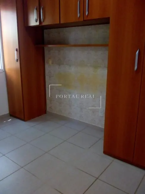 Apartamento com 2 quartos à venda, 50m2 em Vila Ipê, Campinas - SP - imagem 4 Foto 4 de Apartamento com 2 quartos à venda, 50m2 em Vila Ipê, Campinas - SP
