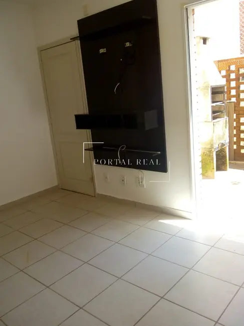 Apartamento com 2 quartos à venda, 50m2 em Vila Ipê, Campinas - SP - imagem 2 Foto 2 de Apartamento com 2 quartos à venda, 50m2 em Vila Ipê, Campinas - SP