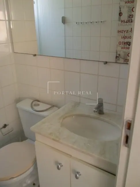 Apartamento com 2 quartos à venda, 50m2 em Vila Ipê, Campinas - SP - imagem 6 Foto 6 de Apartamento com 2 quartos à venda, 50m2 em Vila Ipê, Campinas - SP
