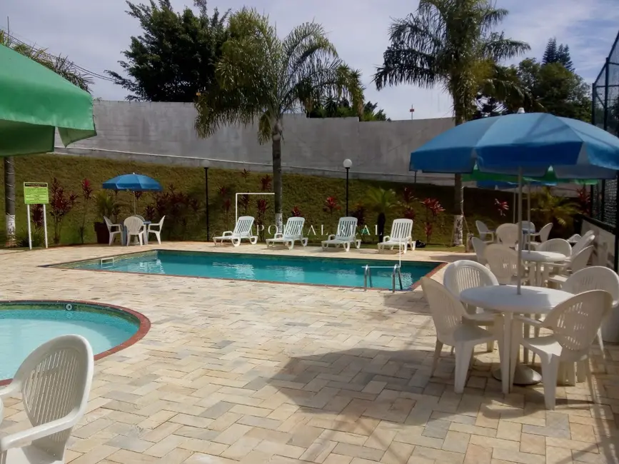 Apartamento com 2 quartos à venda, 50m2 em Vila Ipê, Campinas - SP - imagem 1 Foto 1 de Apartamento com 2 quartos à venda, 50m2 em Vila Ipê, Campinas - SP