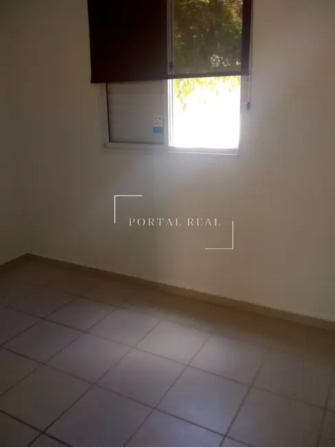 Apartamento com 2 quartos à venda, 50m2 em Vila Ipê, Campinas - SP - imagem 5 Foto 5 de Apartamento com 2 quartos à venda, 50m2 em Vila Ipê, Campinas - SP