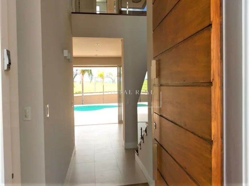 Foto 5 de Casa de Condomínio com 5 quartos à venda, 340m2 em Loteamento Mont Blanc Residence, Campinas - SP