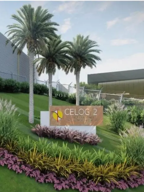 Foto 3 de Terreno / Lote à venda, 1128m2 em Loteamento Adventista Campineiro, Hortolandia - SP