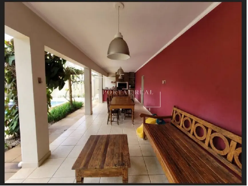 Sala Comercial com 4 quartos à venda e para alugar, 2026m2 em Jardim das Paineiras, Campinas - SP - imagem 3 Foto 3 de Sala Comercial com 4 quartos à venda e para alugar, 2026m2 em Jardim das Paineiras, Campinas - SP