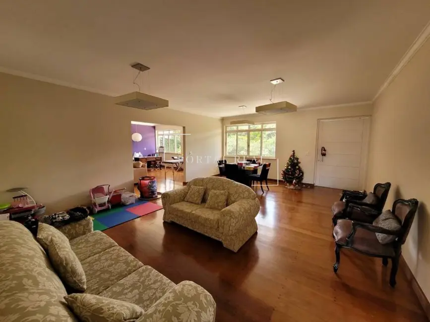 Sala Comercial com 4 quartos à venda e para alugar, 2026m2 em Jardim das Paineiras, Campinas - SP - imagem 9 Foto 9 de Sala Comercial com 4 quartos à venda e para alugar, 2026m2 em Jardim das Paineiras, Campinas - SP