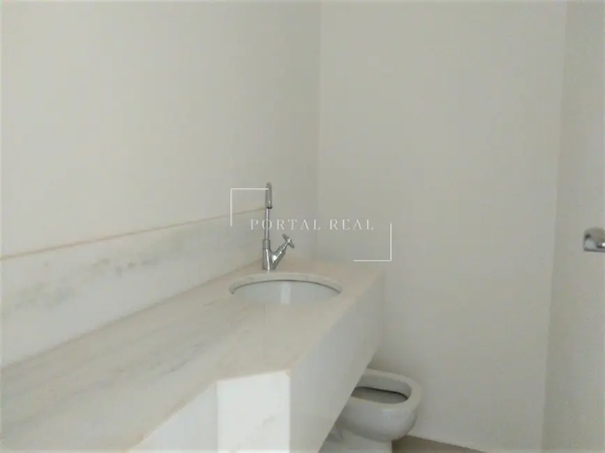 Apartamento com 3 quartos à venda, 138m2 em Jardim Chapadão, Campinas - SP - imagem 9 Foto 9 de Apartamento com 3 quartos à venda, 138m2 em Jardim Chapadão, Campinas - SP