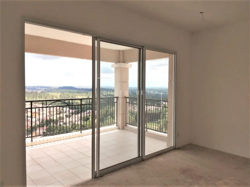 Apartamento com 3 quartos à venda, 138m2 em Jardim Chapadão, Campinas - SP - imagem 3 Foto 3 de Apartamento com 3 quartos à venda, 138m2 em Jardim Chapadão, Campinas - SP