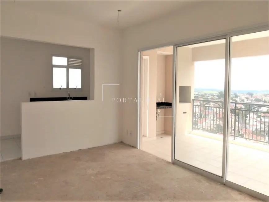 Apartamento com 3 quartos à venda, 138m2 em Jardim Chapadão, Campinas - SP - imagem 4 Foto 4 de Apartamento com 3 quartos à venda, 138m2 em Jardim Chapadão, Campinas - SP