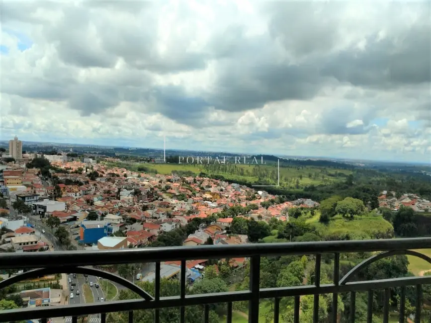 Apartamento com 3 quartos à venda, 138m2 em Jardim Chapadão, Campinas - SP - imagem 8 Foto 8 de Apartamento com 3 quartos à venda, 138m2 em Jardim Chapadão, Campinas - SP