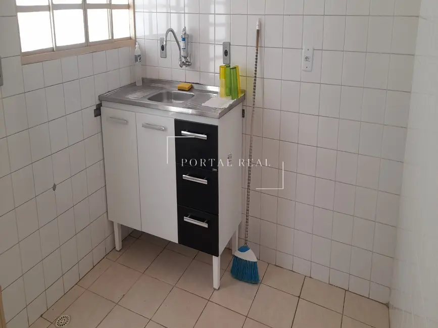 Casa com 2 quartos à venda e para alugar, 80m2 em Parque Eldorado, Campinas - SP - imagem 7 Foto 7 de Casa com 2 quartos à venda e para alugar, 80m2 em Parque Eldorado, Campinas - SP