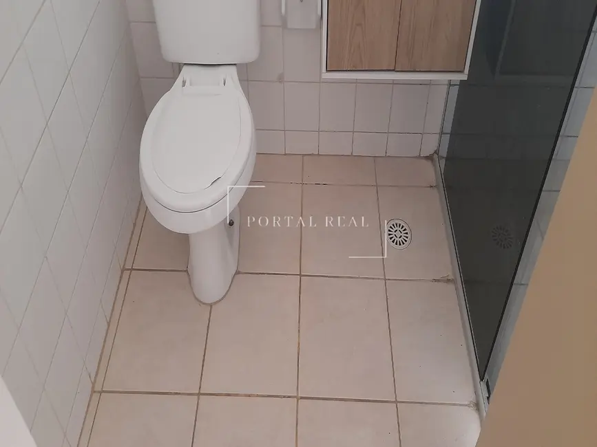 Casa com 2 quartos à venda e para alugar, 80m2 em Parque Eldorado, Campinas - SP - imagem 5 Foto 5 de Casa com 2 quartos à venda e para alugar, 80m2 em Parque Eldorado, Campinas - SP