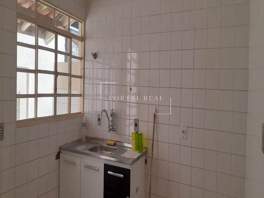 Casa com 2 quartos à venda e para alugar, 80m2 em Parque Eldorado, Campinas - SP - imagem 8 Foto 8 de Casa com 2 quartos à venda e para alugar, 80m2 em Parque Eldorado, Campinas - SP