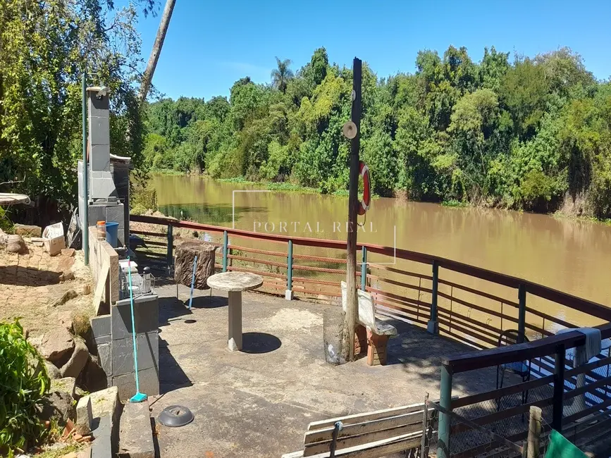 Chácara com 2 quartos à venda, 200m2 em Recreio Tsuriba, Campinas - SP - imagem 9 Foto 9 de Chácara com 2 quartos à venda, 200m2 em Recreio Tsuriba, Campinas - SP