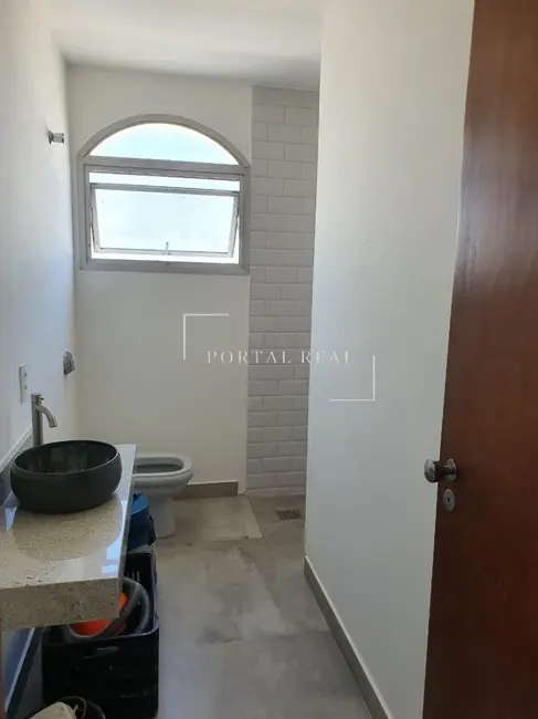 Foto 6 de Apartamento com 3 quartos à venda, 236m2 em Cambuí, Campinas - SP