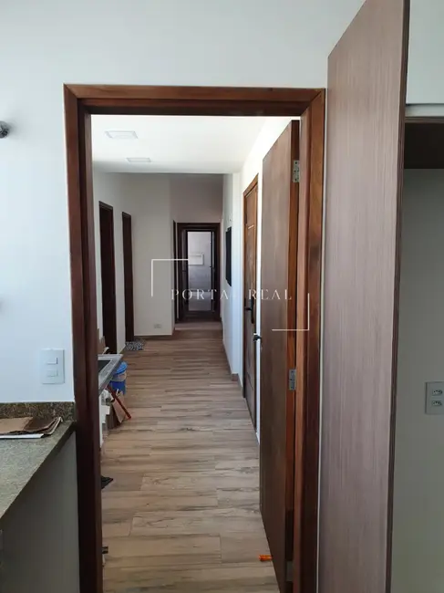 Foto 7 de Apartamento com 3 quartos à venda, 236m2 em Cambuí, Campinas - SP