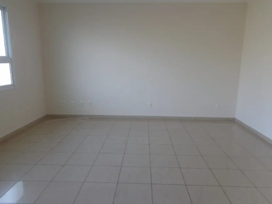 Casa de Condomínio com 4 quartos à venda, 280m2 em Vila Marieta, Campinas - SP - imagem 4 Foto 4 de Casa de Condomínio com 4 quartos à venda, 280m2 em Vila Marieta, Campinas - SP