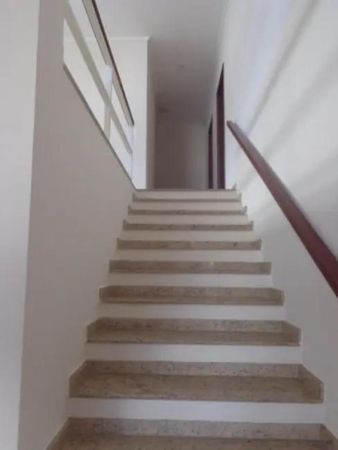 Casa de Condomínio com 4 quartos à venda, 280m2 em Vila Marieta, Campinas - SP - imagem 6 Foto 6 de Casa de Condomínio com 4 quartos à venda, 280m2 em Vila Marieta, Campinas - SP