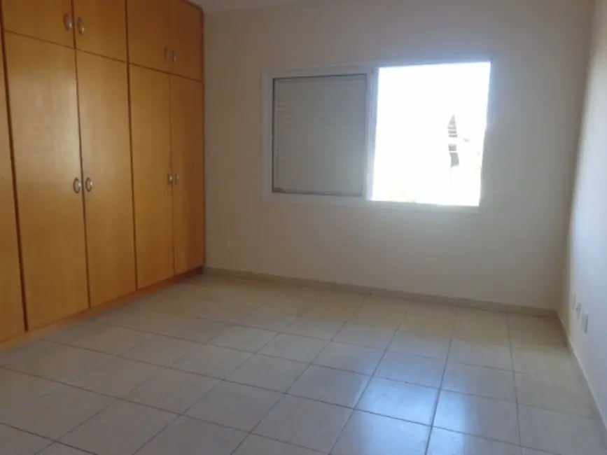 Casa de Condomínio com 4 quartos à venda, 280m2 em Vila Marieta, Campinas - SP - imagem 9 Foto 9 de Casa de Condomínio com 4 quartos à venda, 280m2 em Vila Marieta, Campinas - SP